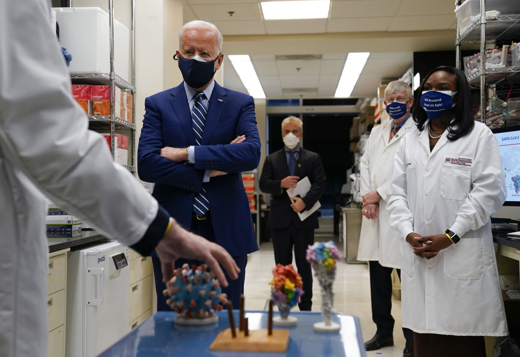 Biden